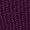 Maglione in maglia fine