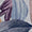 Pantaloni con stampa