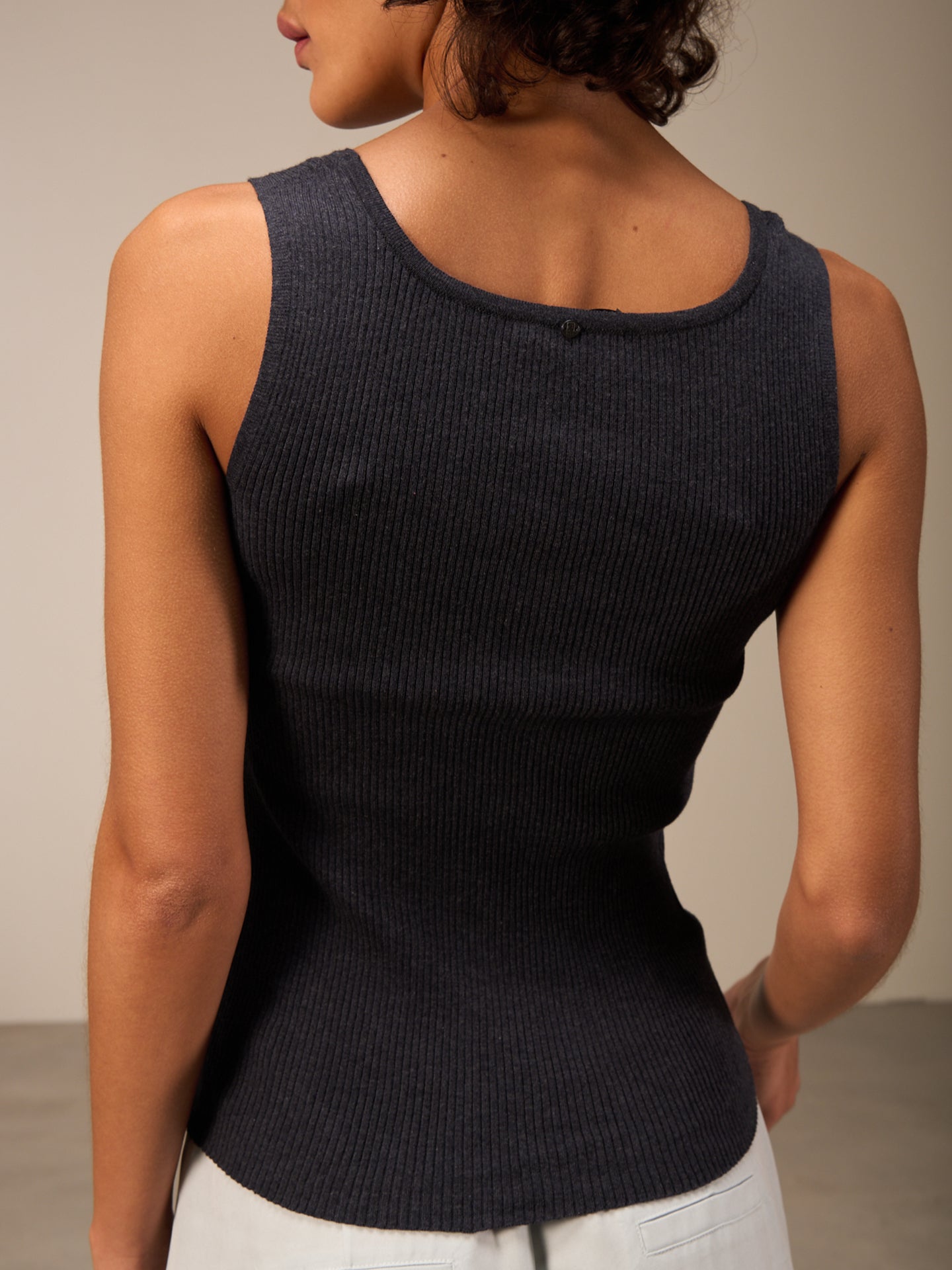Stricktop