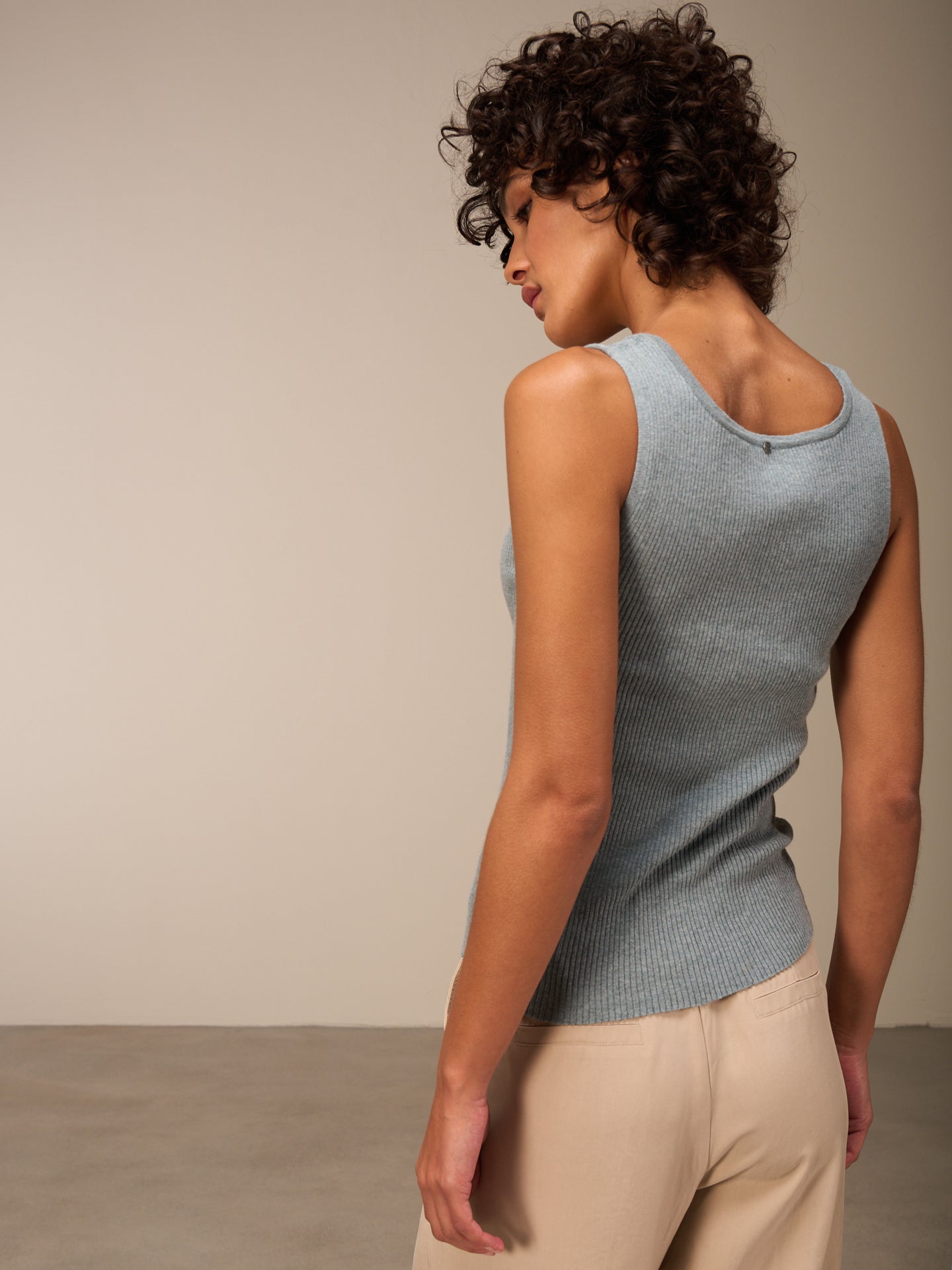 Stricktop