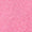 Pullover mit Rundauschnitt