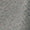 Pullover mit Rundauschnitt