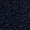 Strickjacke mit V-Ausschnitt