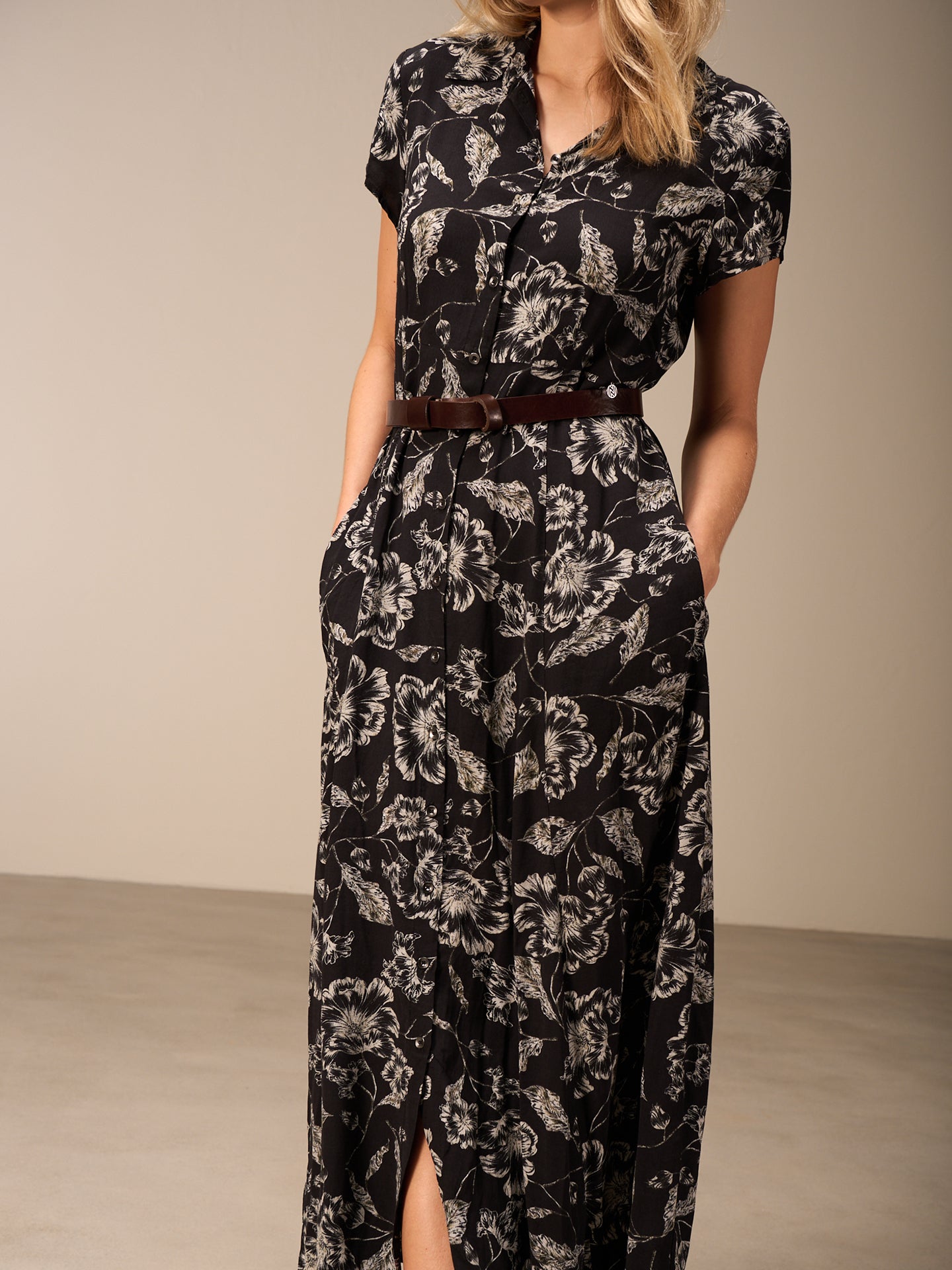 Kleid