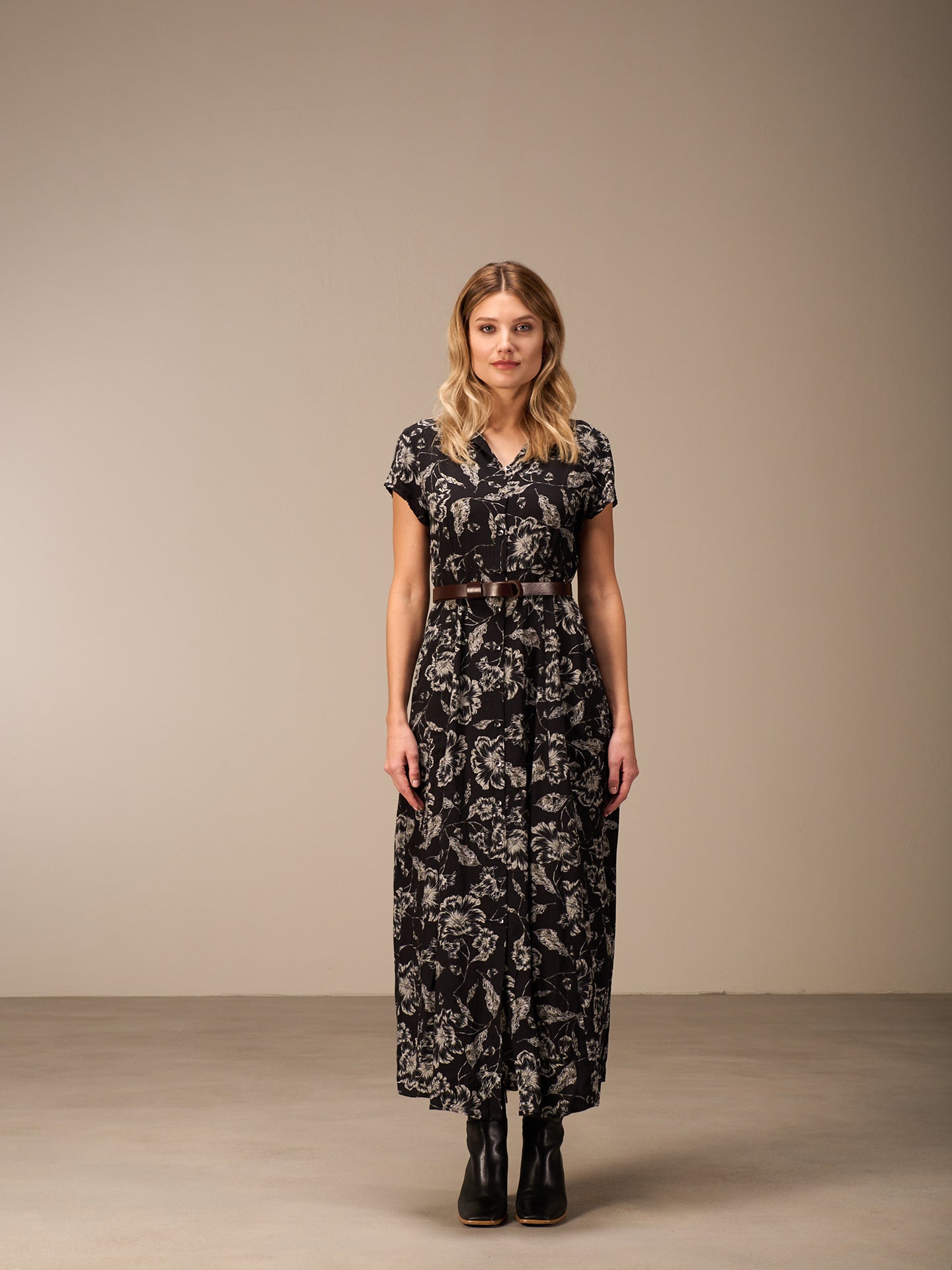 Kleid