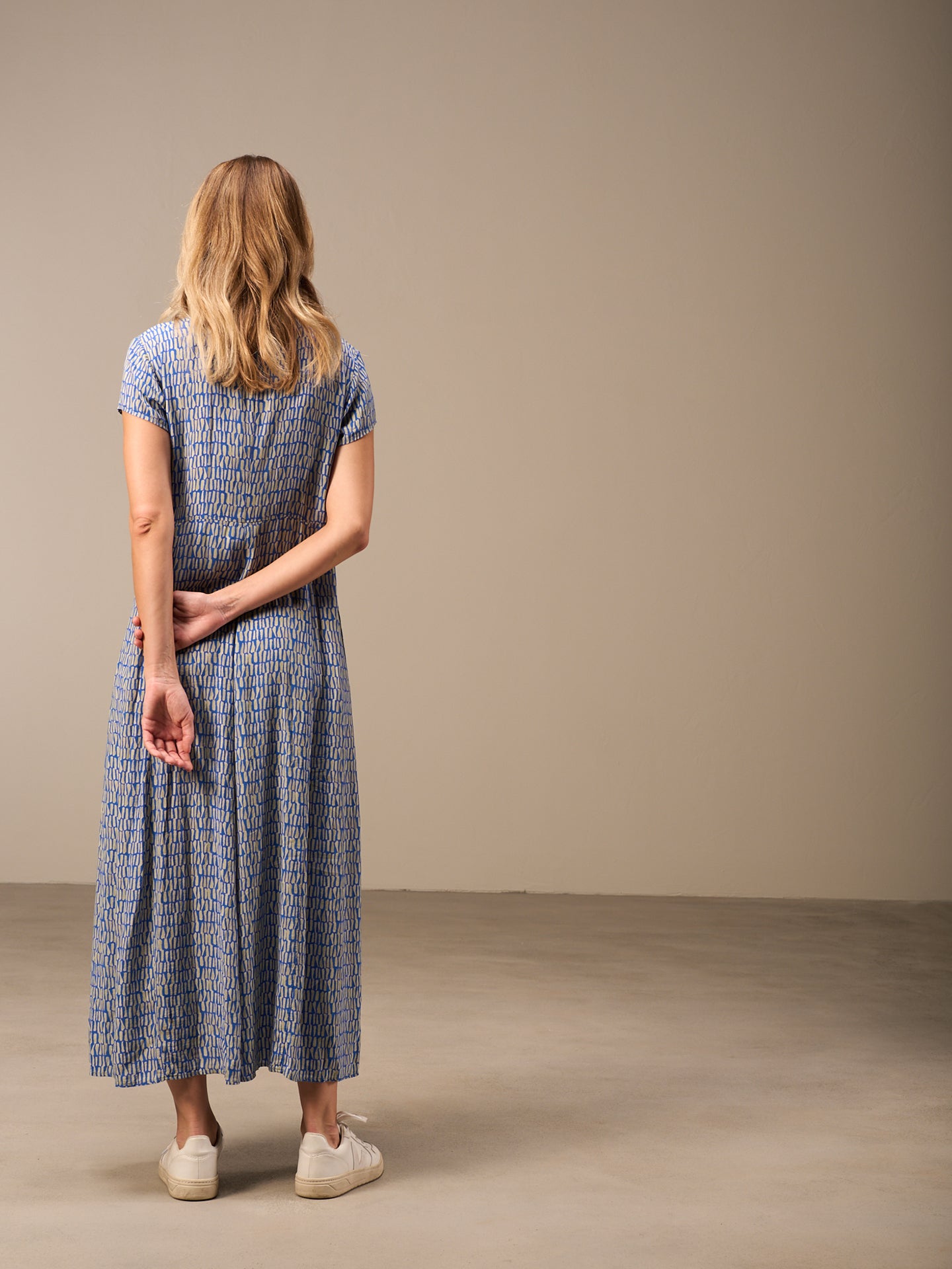 Kleid