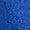 Maglione in maglia misto lana