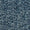 Jeans Barrel