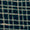 blouse imprimé