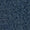 Jeans Tapered