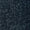 Jeans mit elastischem Bund