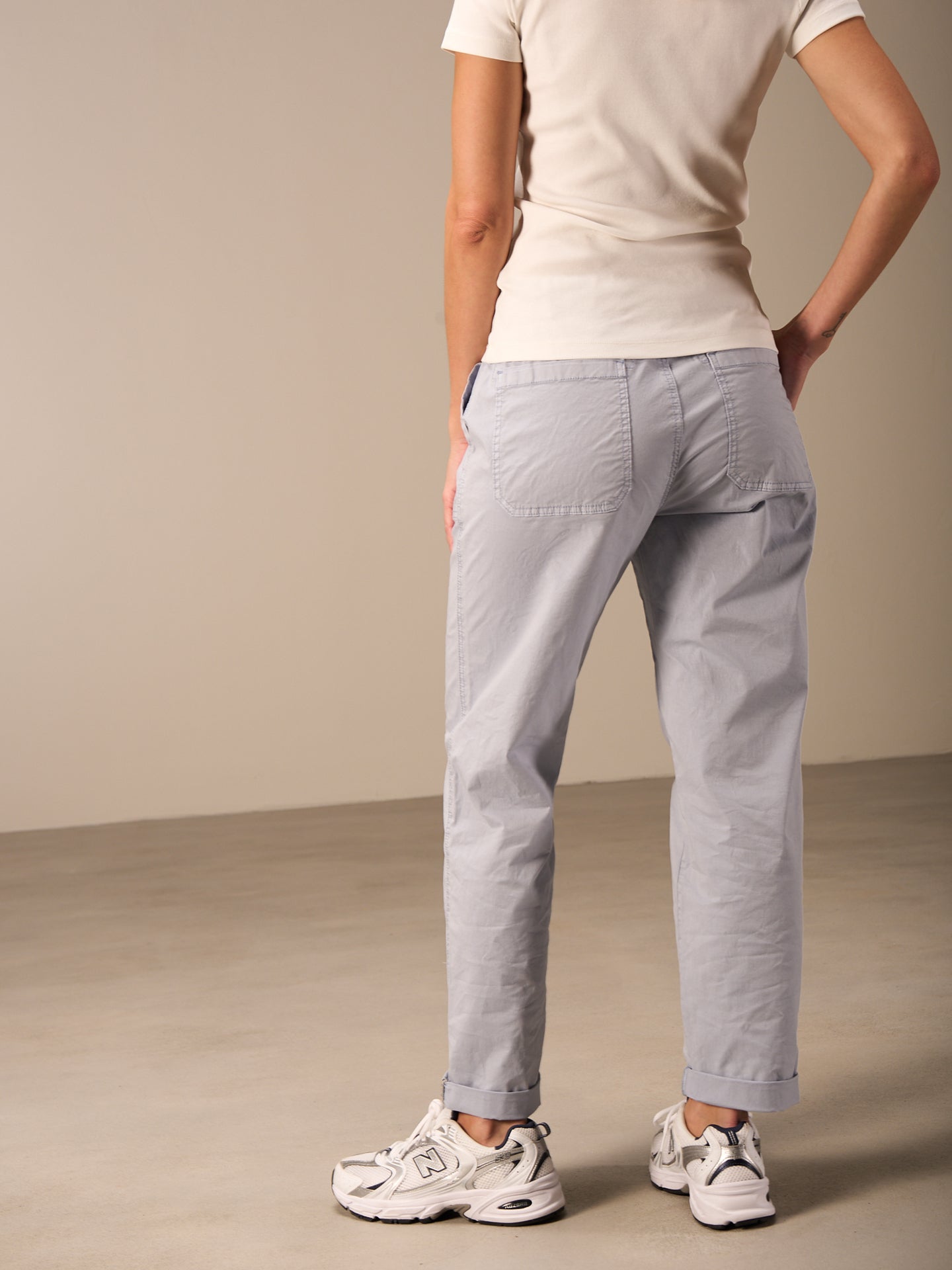 Jogpants