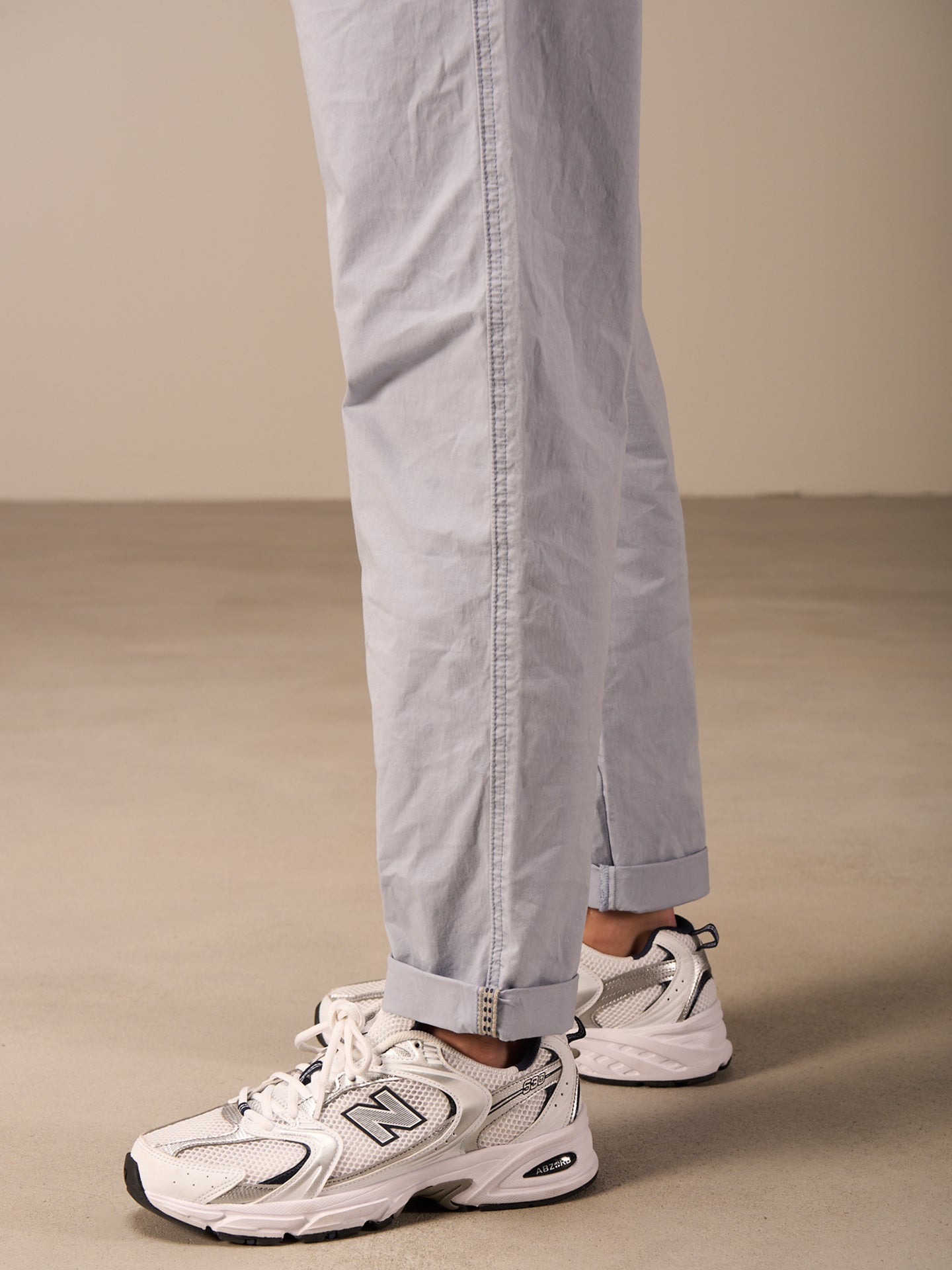 Jogpants