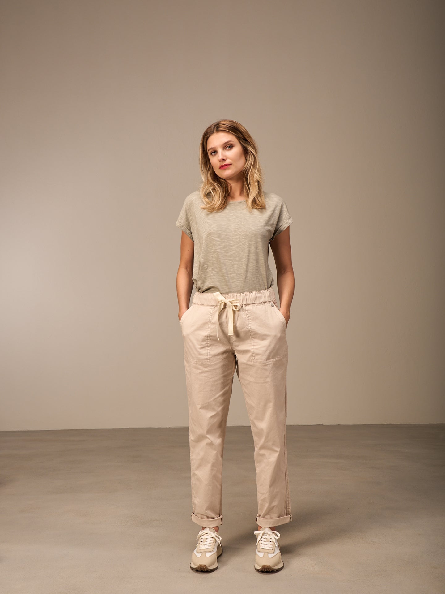 Jogpants