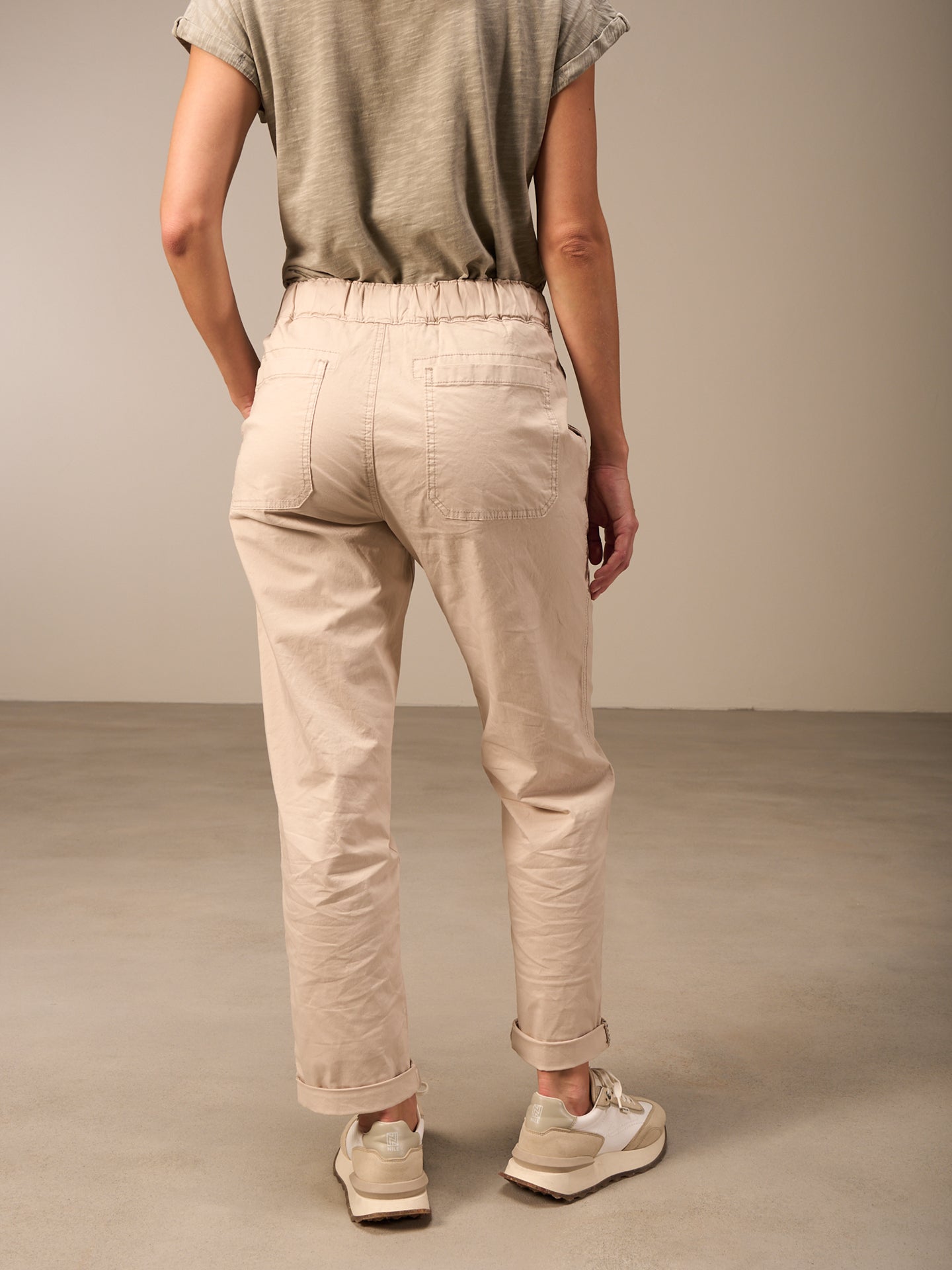 Jogpants