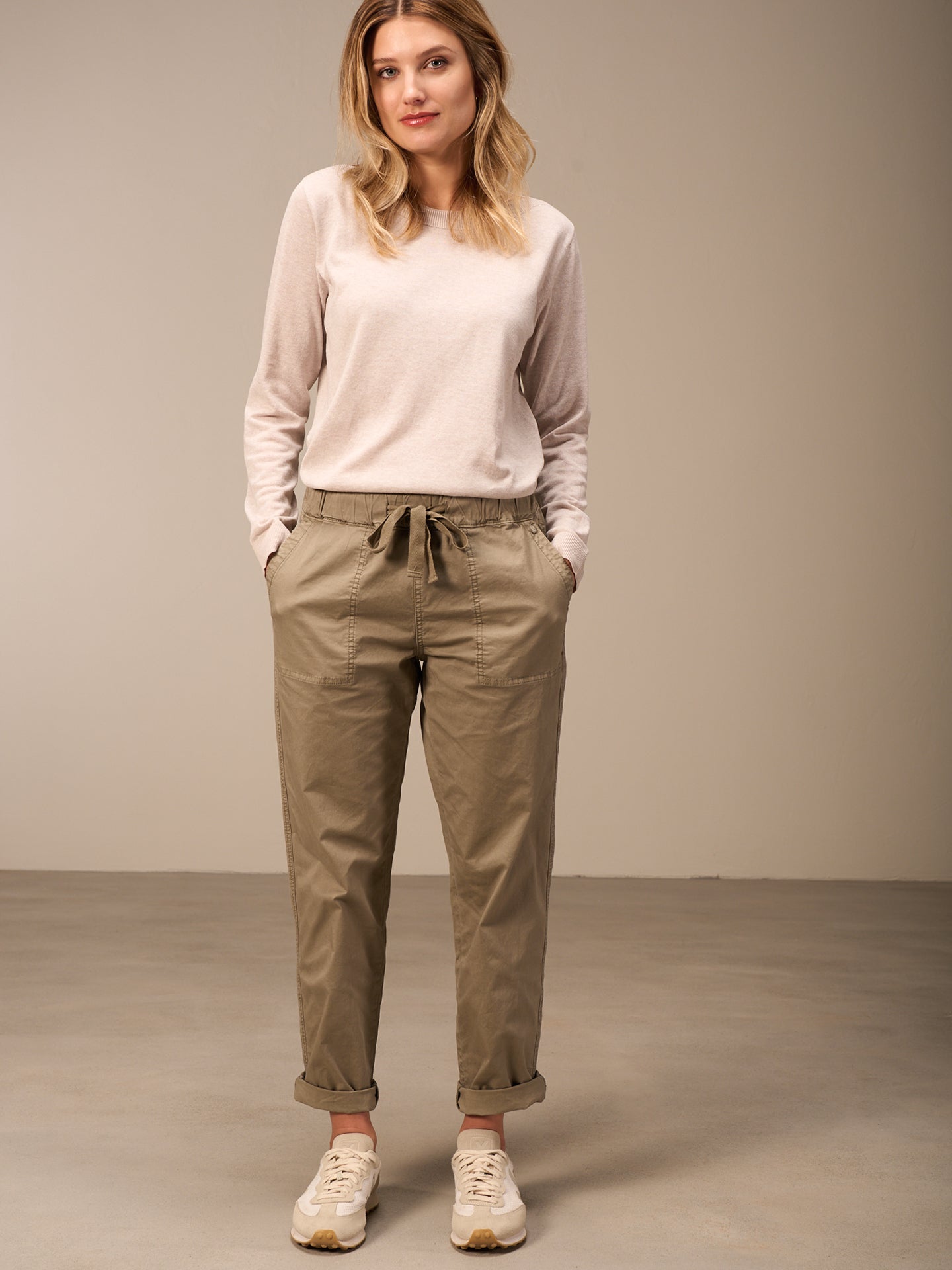 Jogpants