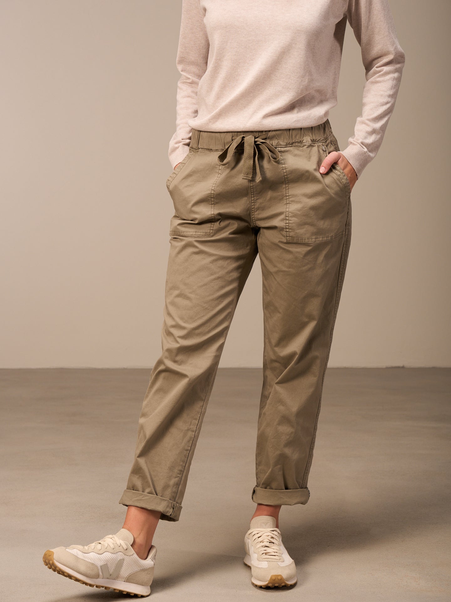 Jogpants