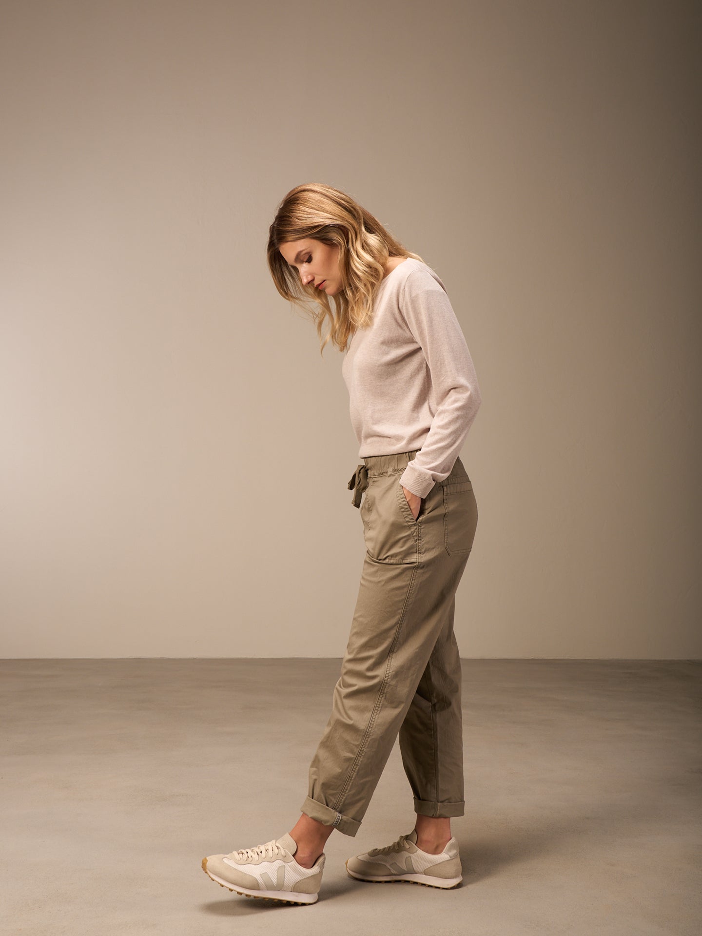 Jogpants