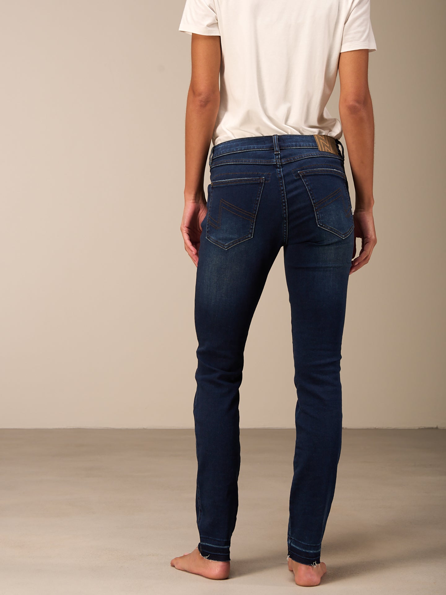 Jeans Regular