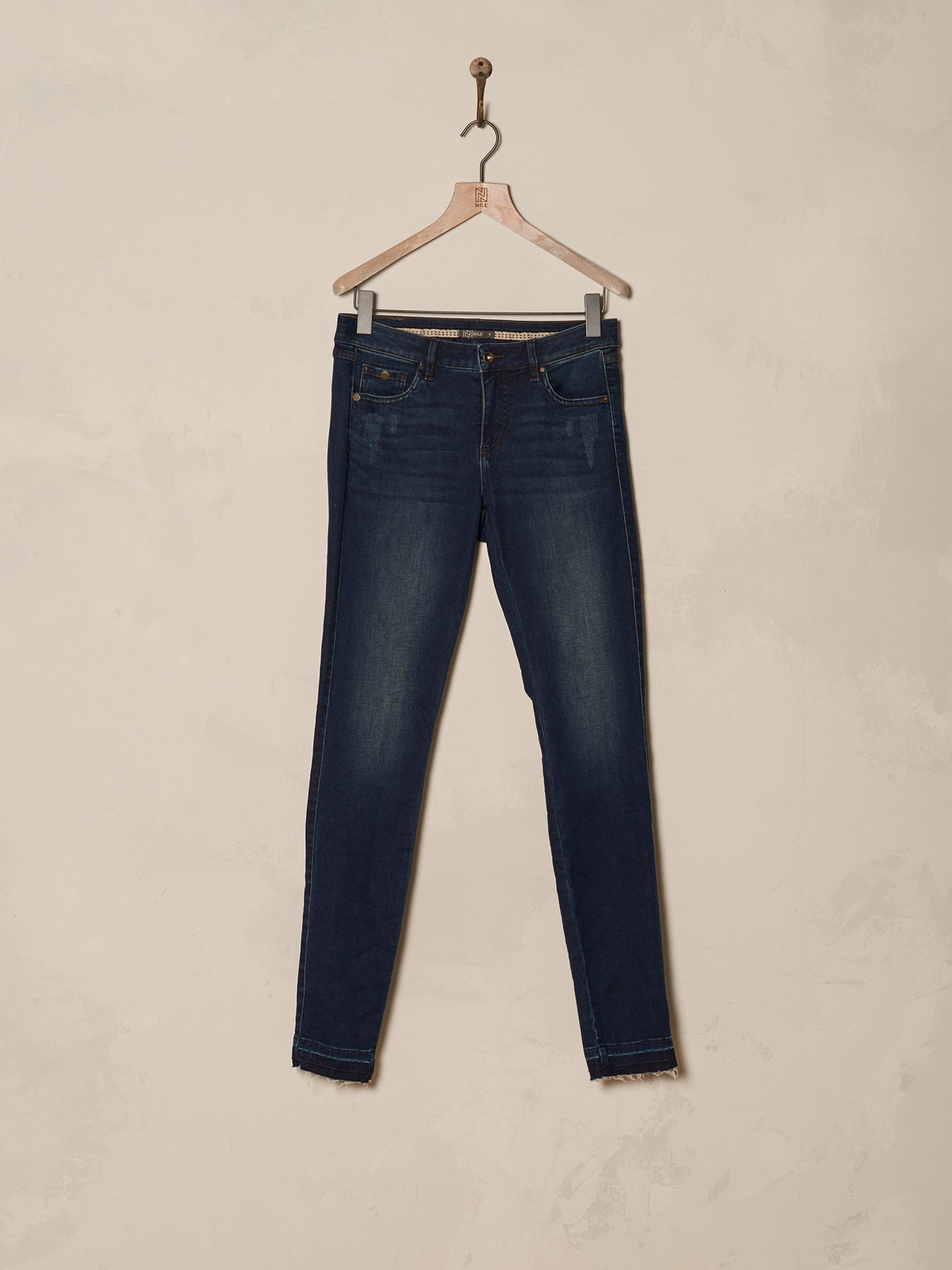 Jeans Regular