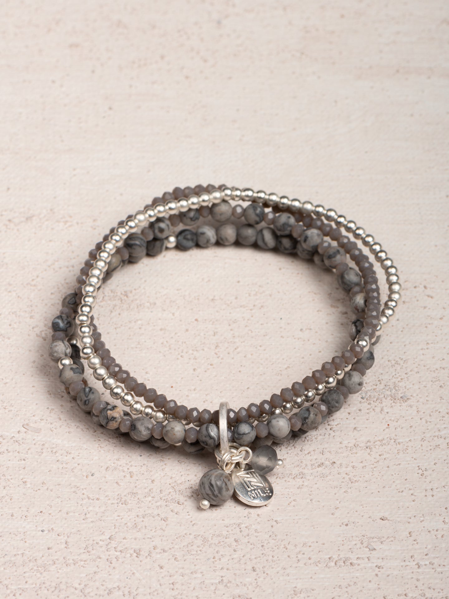 Armband