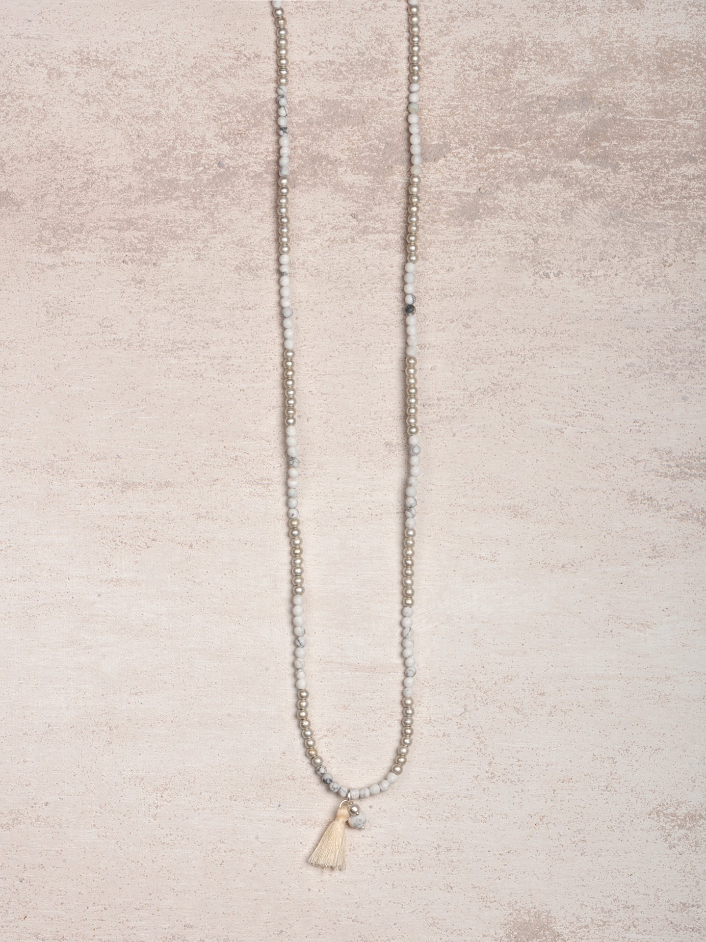 Bracelet with pendant