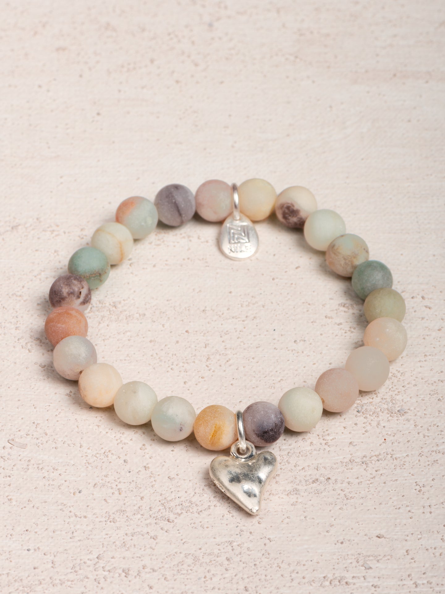 Armband mit Anhänger