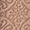 Embossed belt