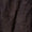 Feinstrickjacke