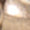 ceinture