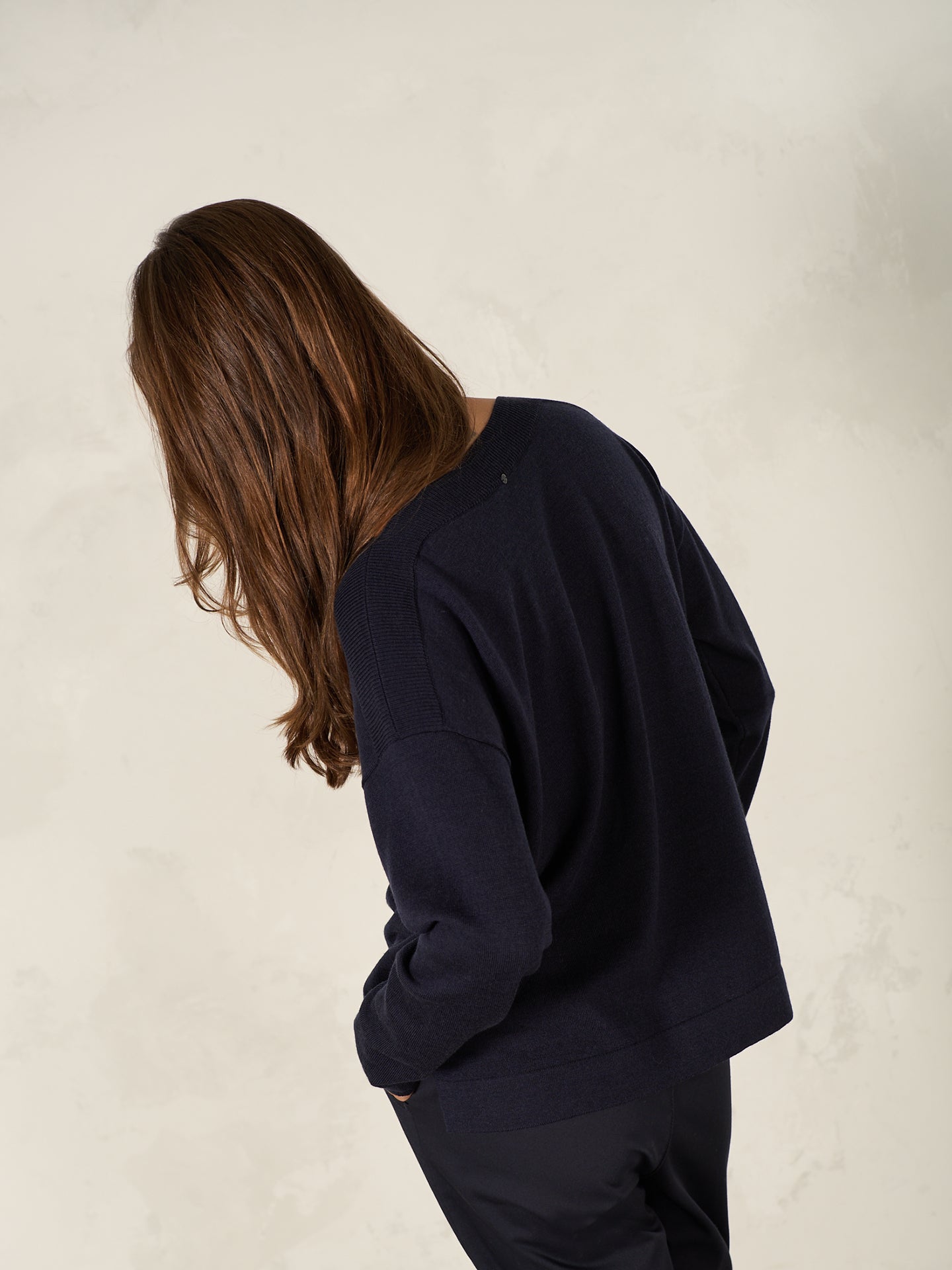 Pullover