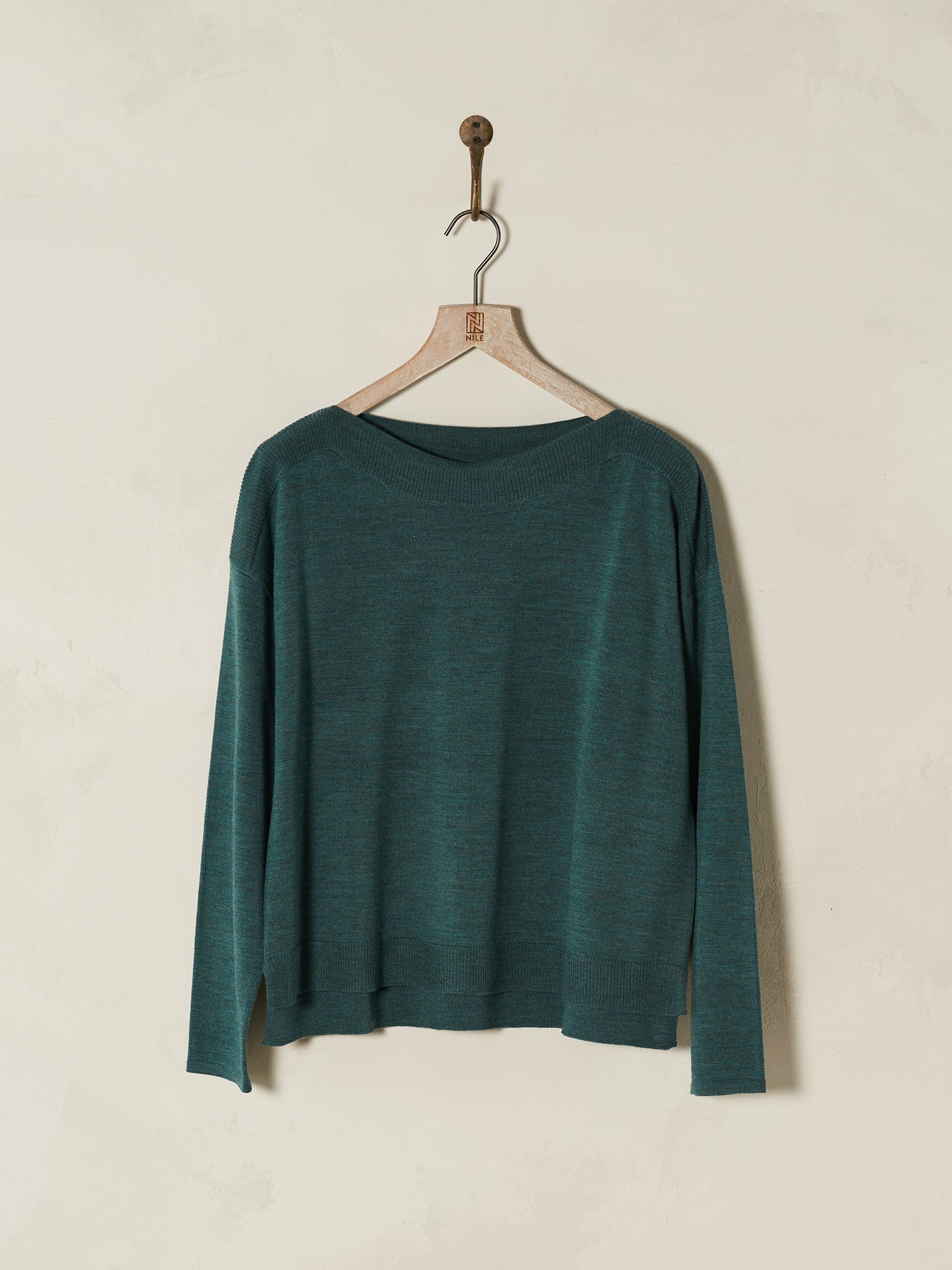 Pullover