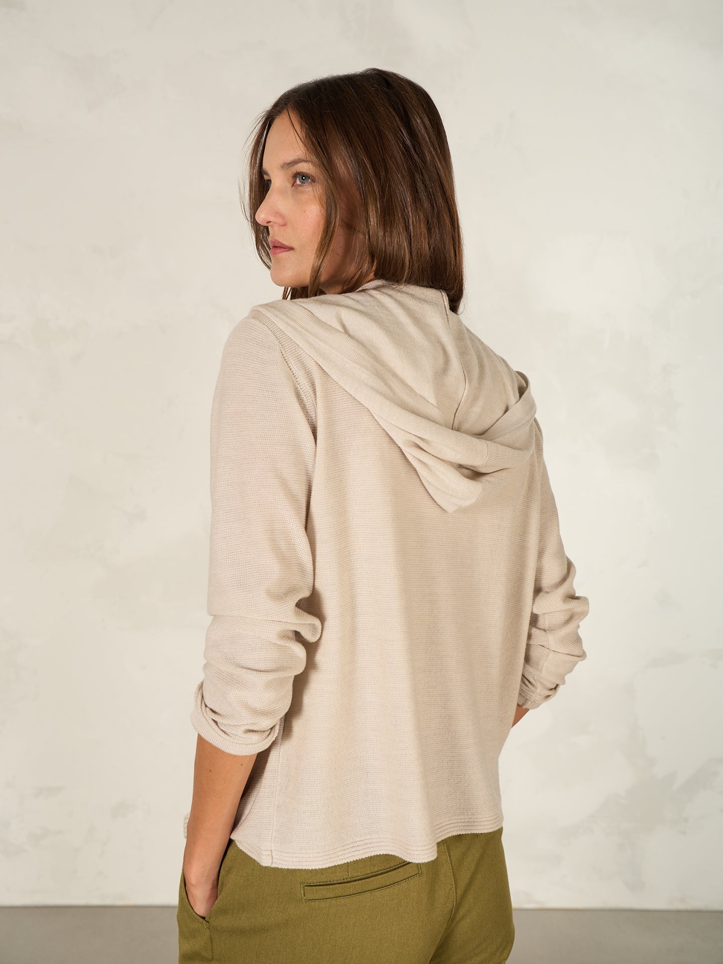 Jacke