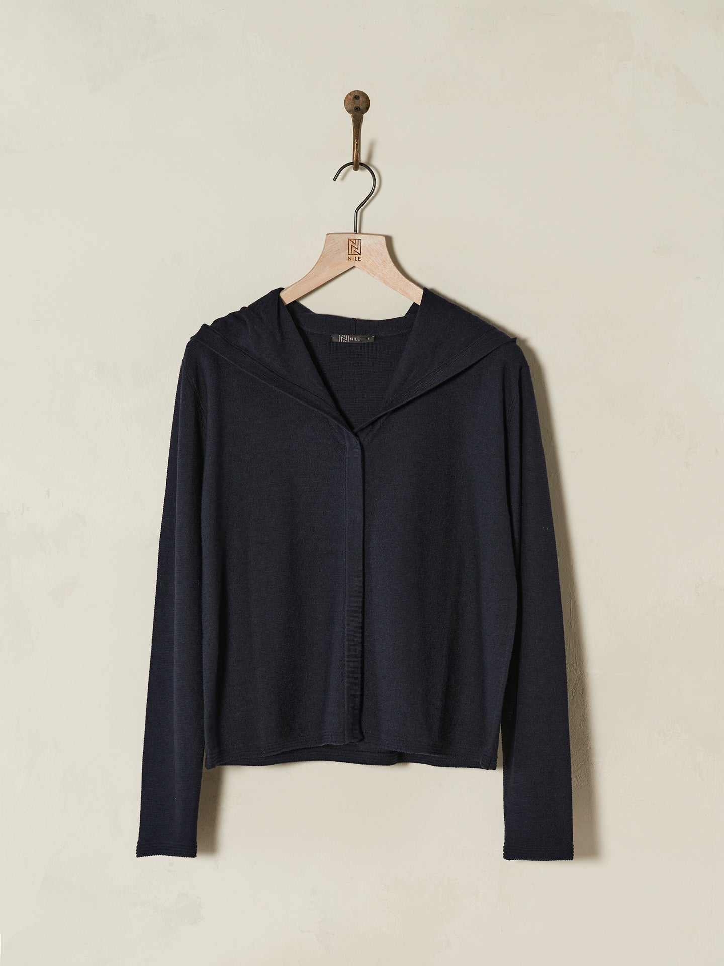 Jacke