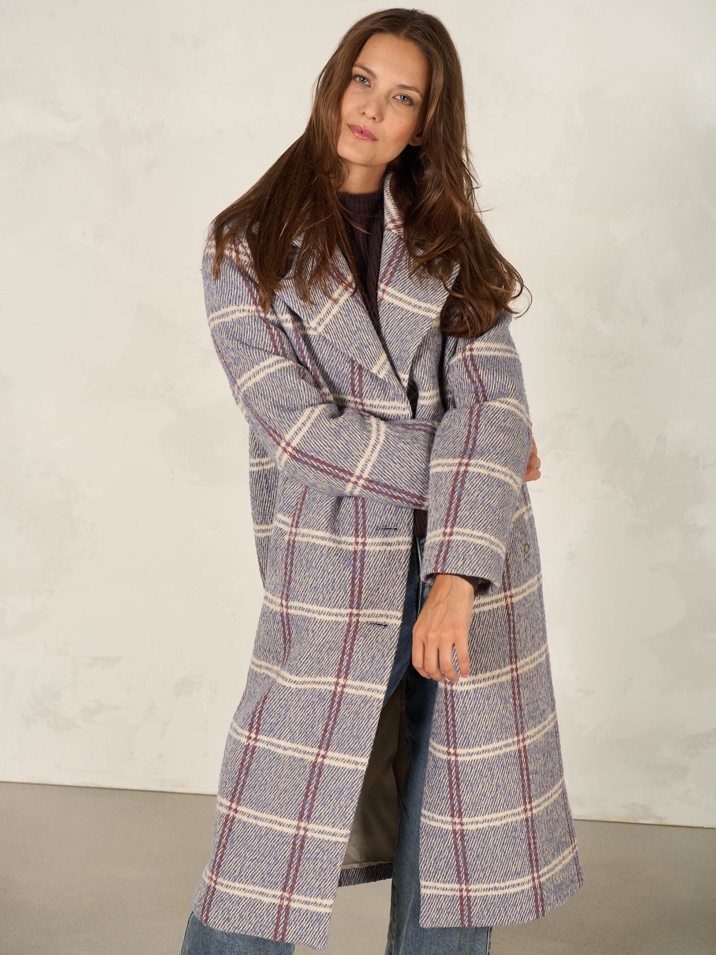 Cappotto