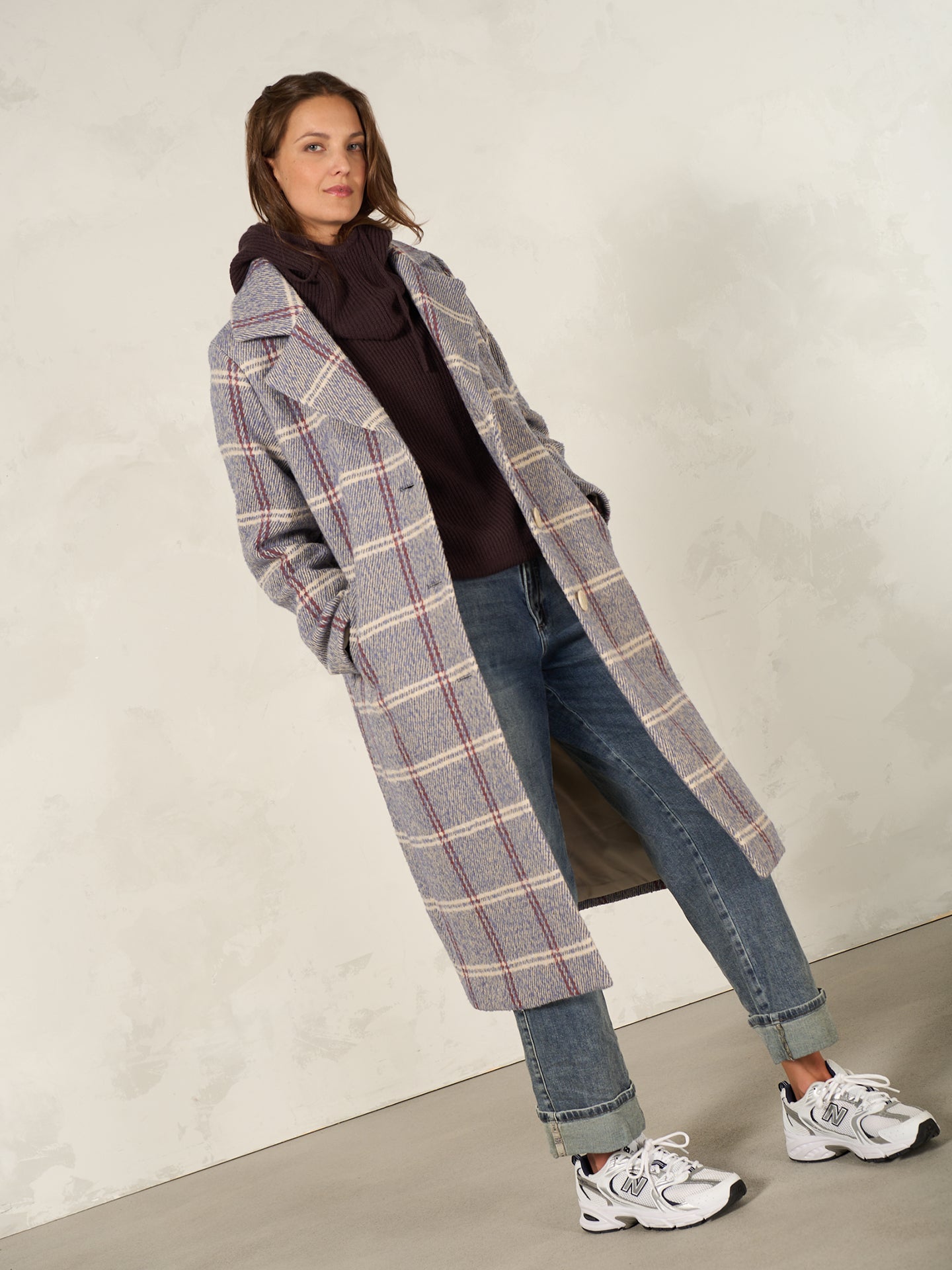 Cappotto