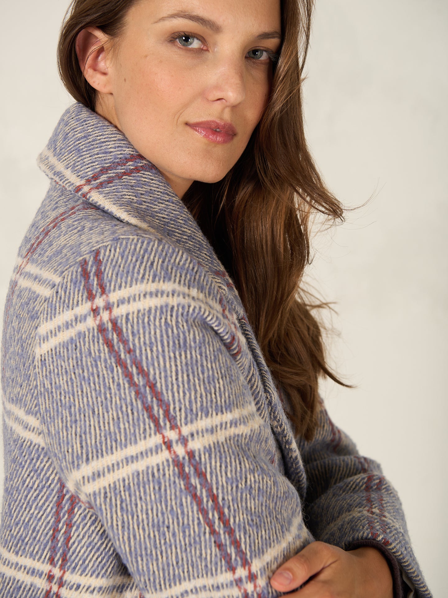 Cappotto