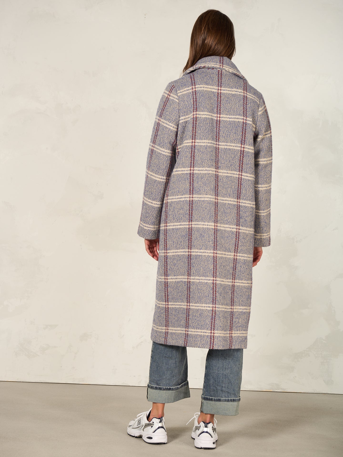 Cappotto