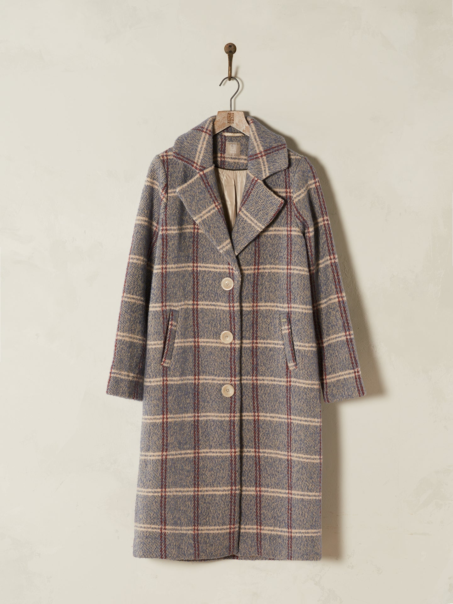 Cappotto