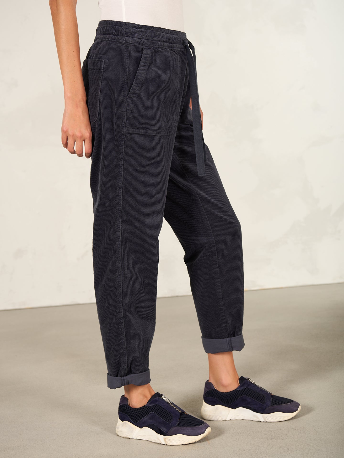 Jogging pants
