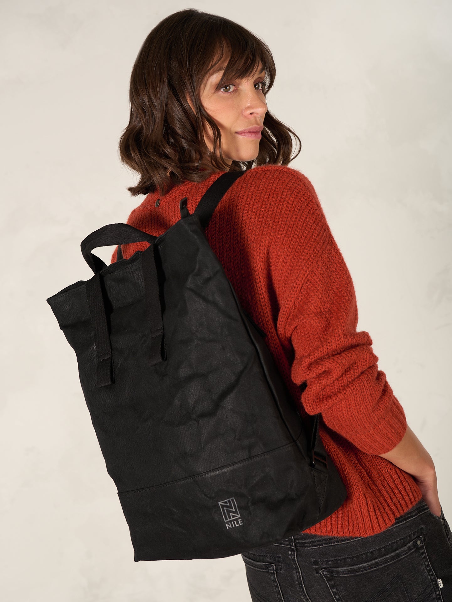 Rucksack