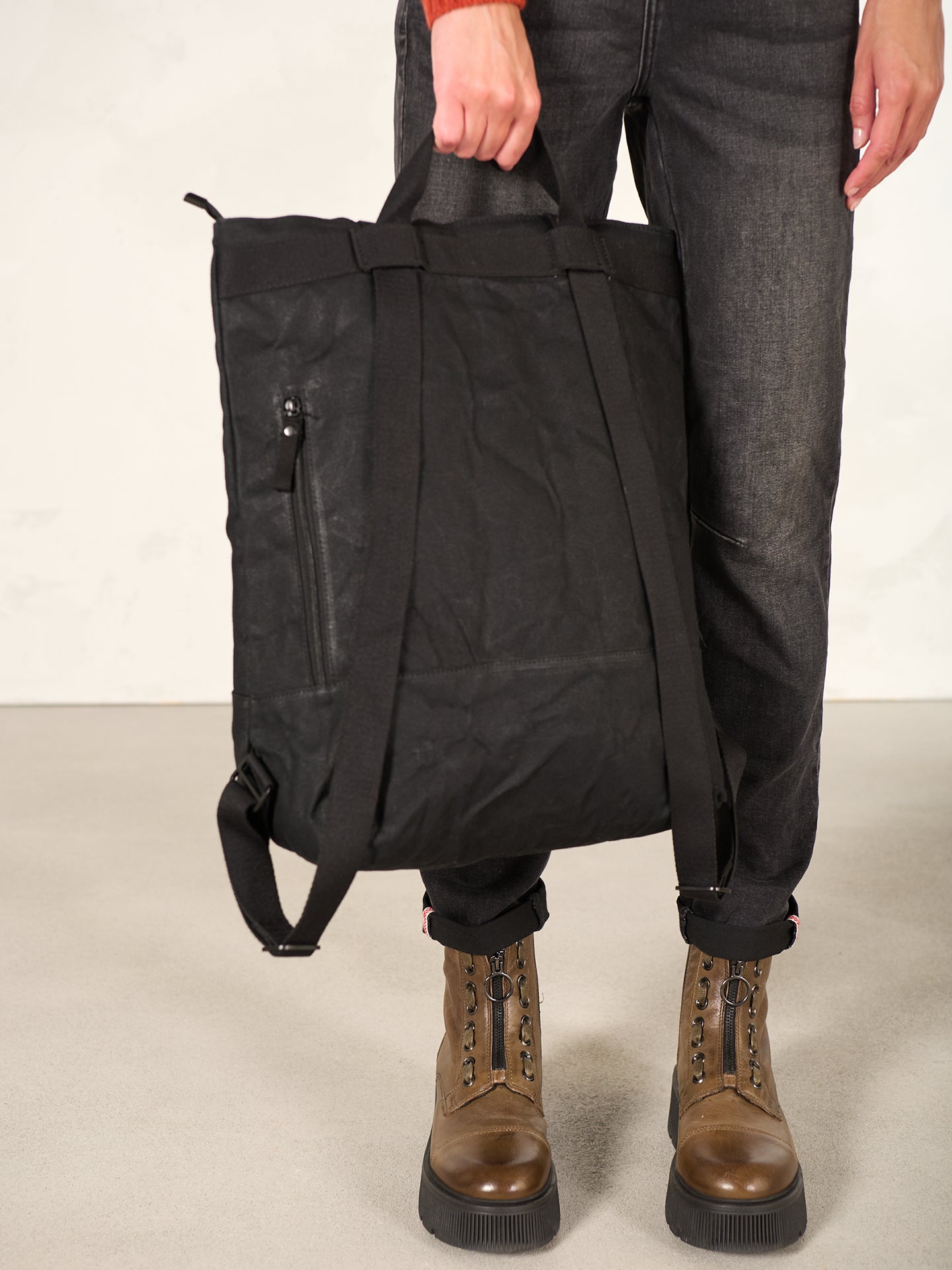 Rucksack