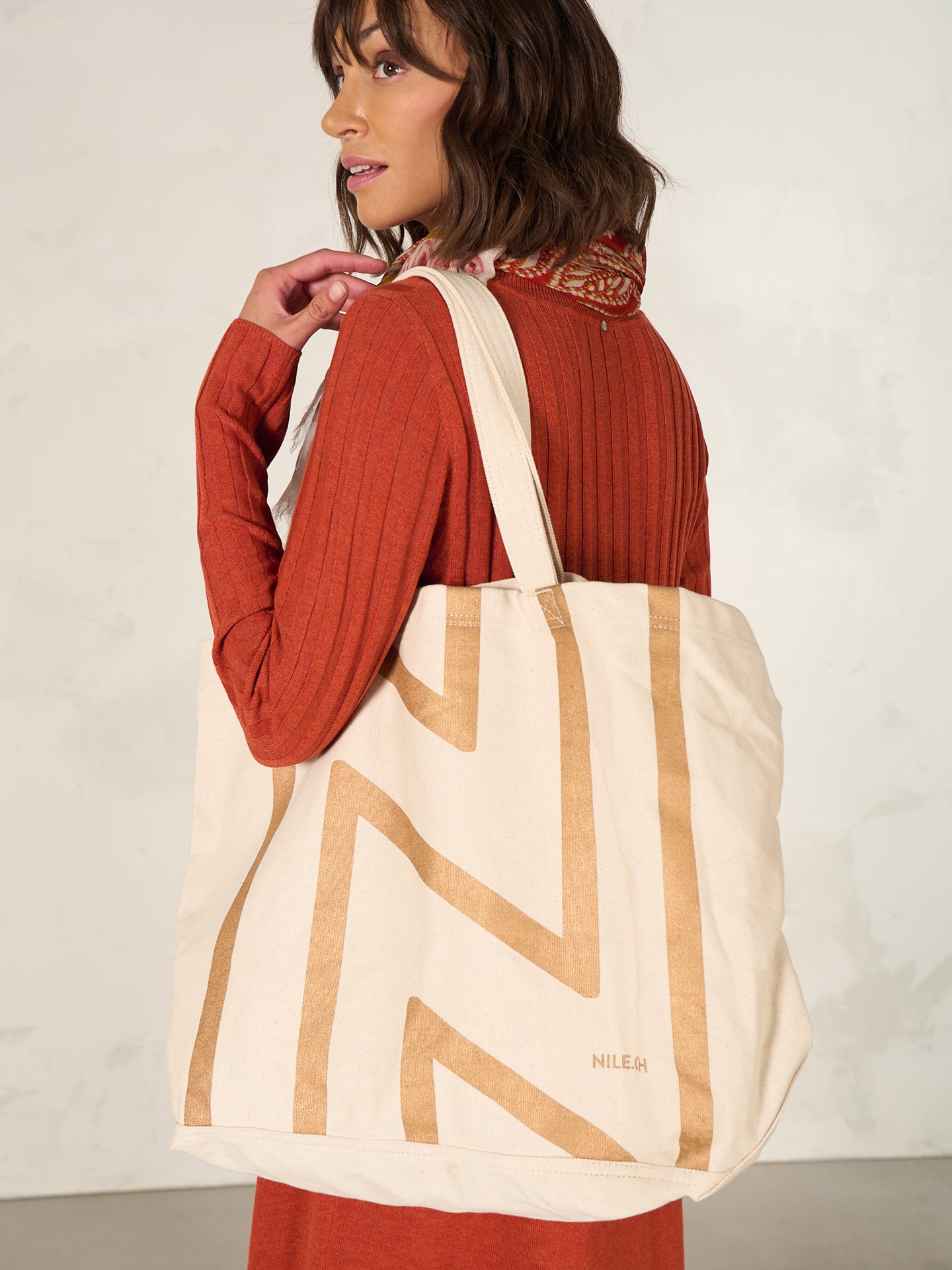Shopper
