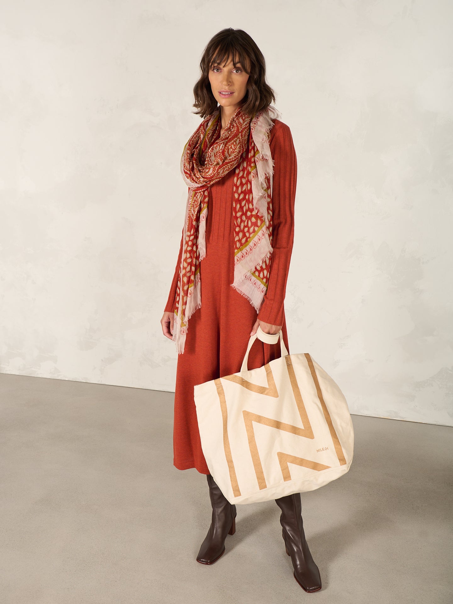 Shopper