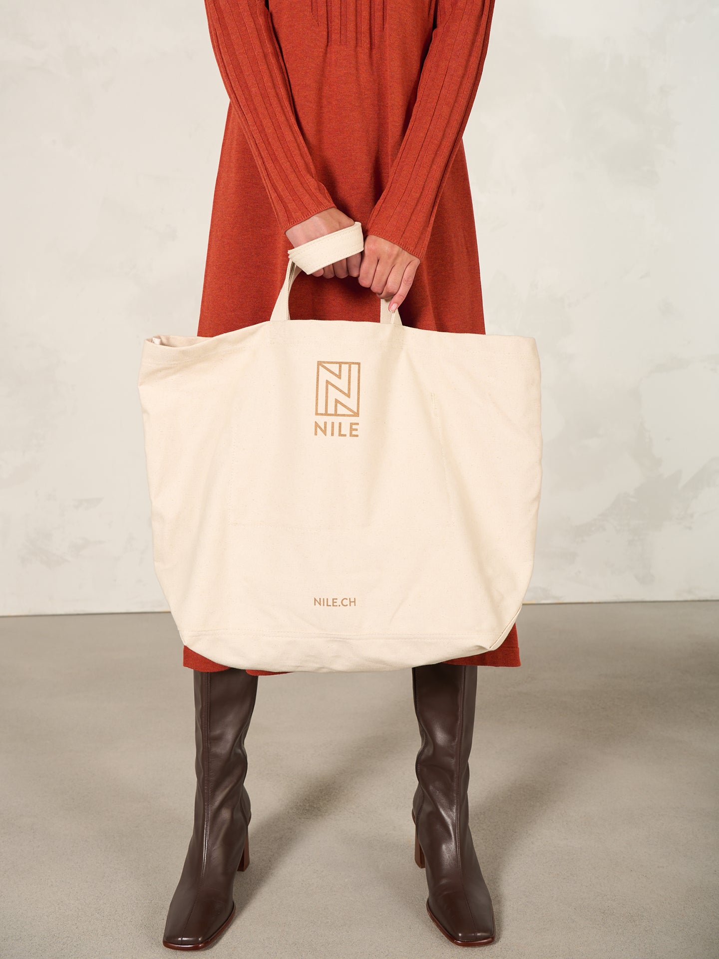 Shopper
