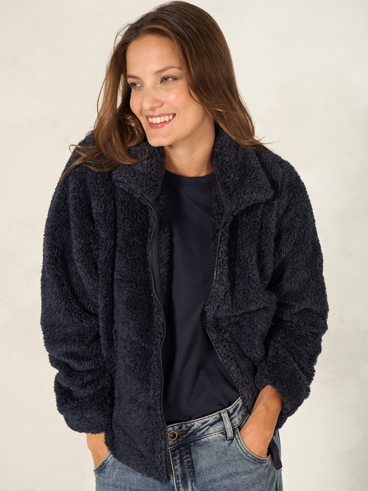 veste