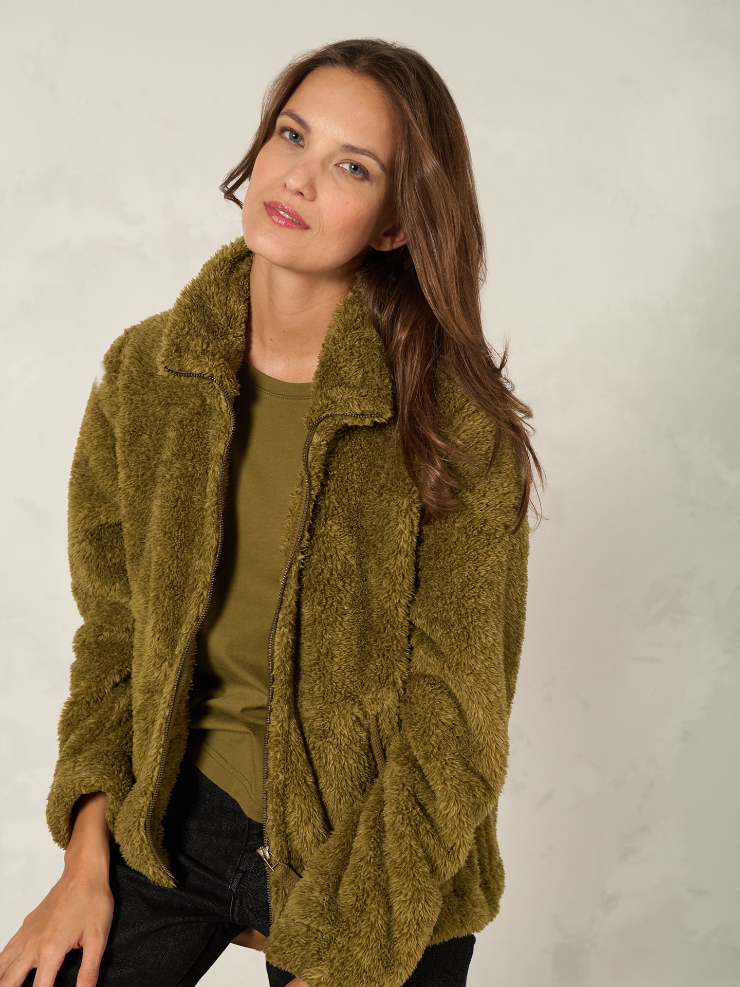 veste
