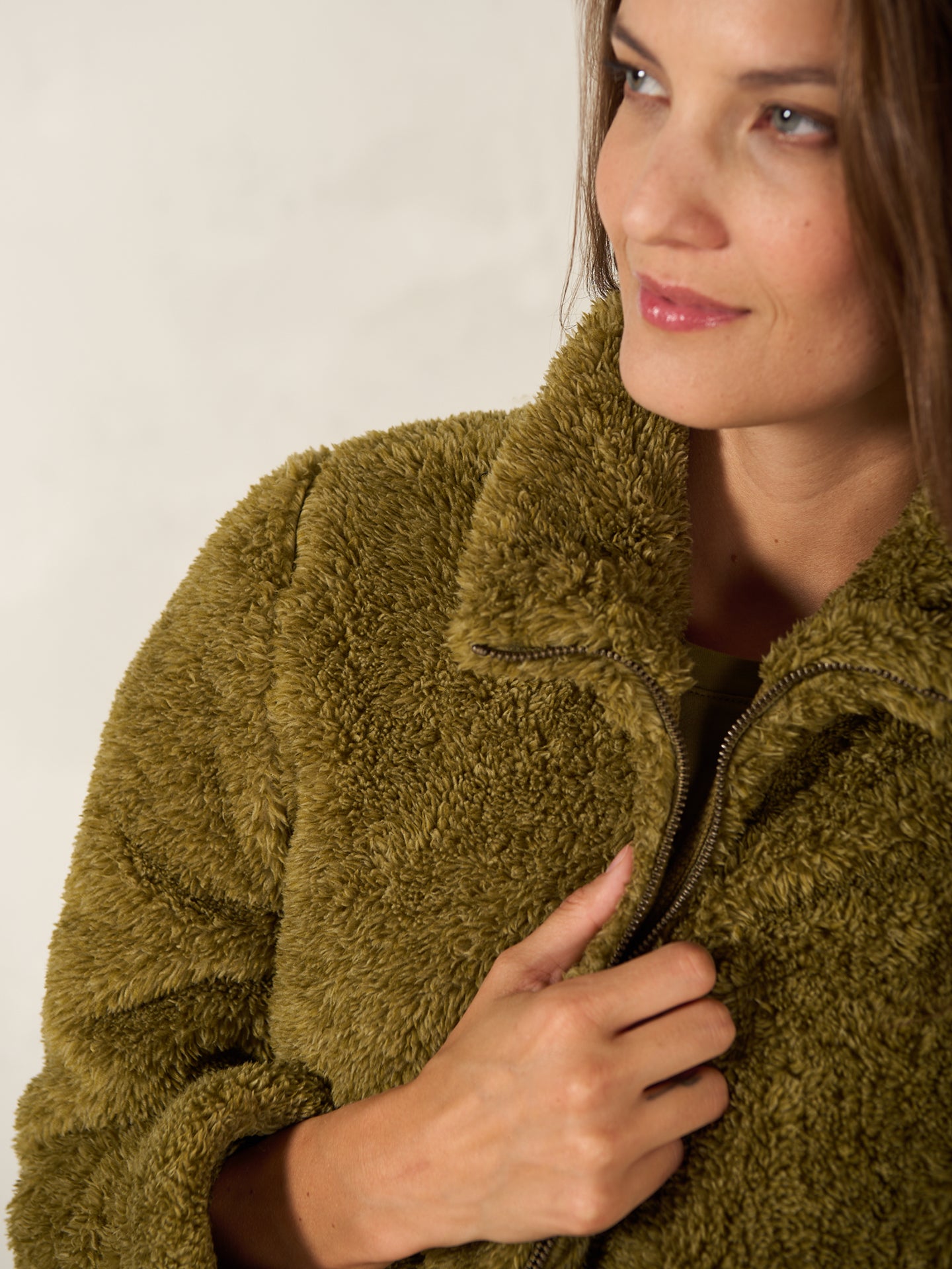 veste