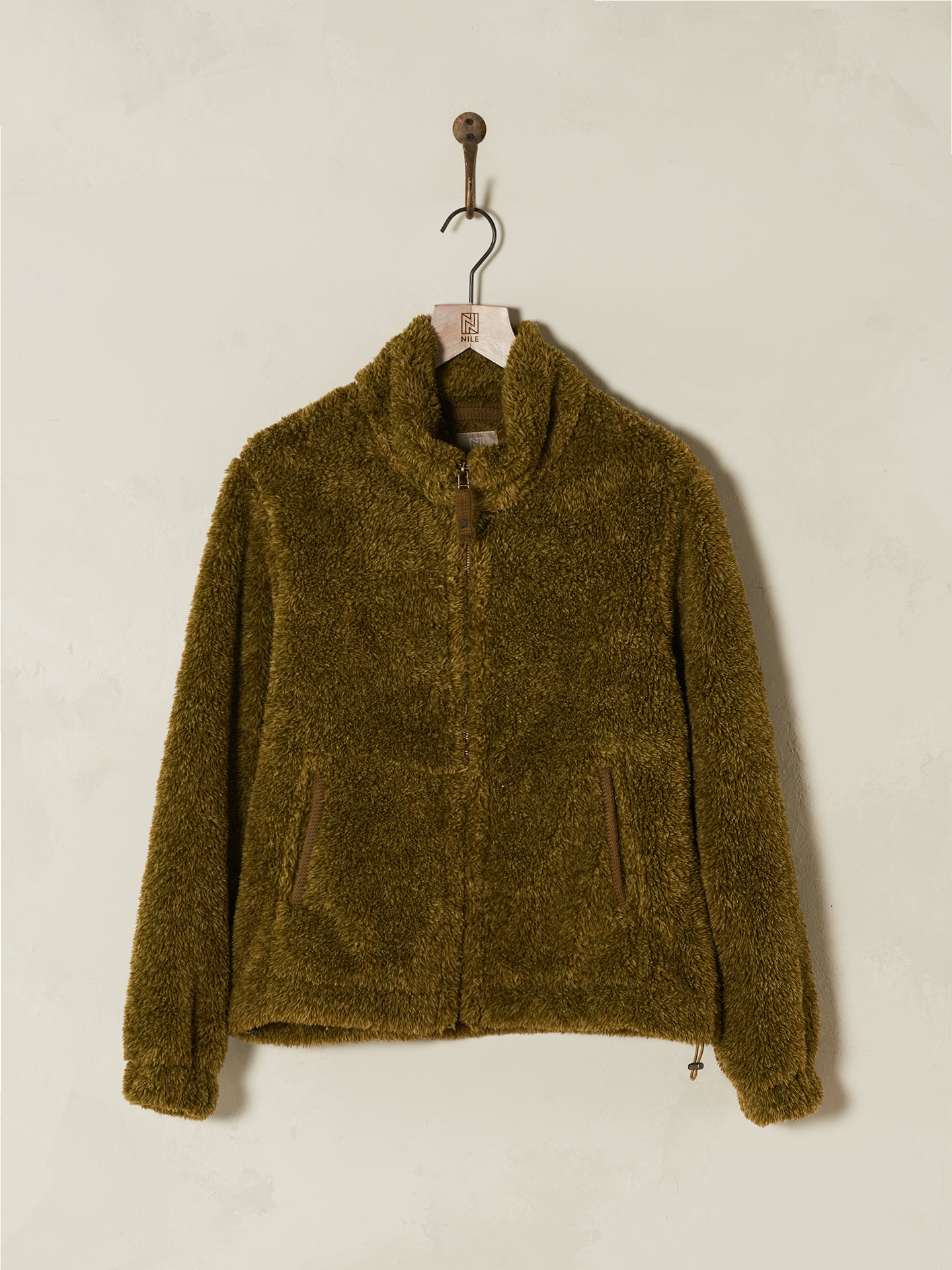 veste