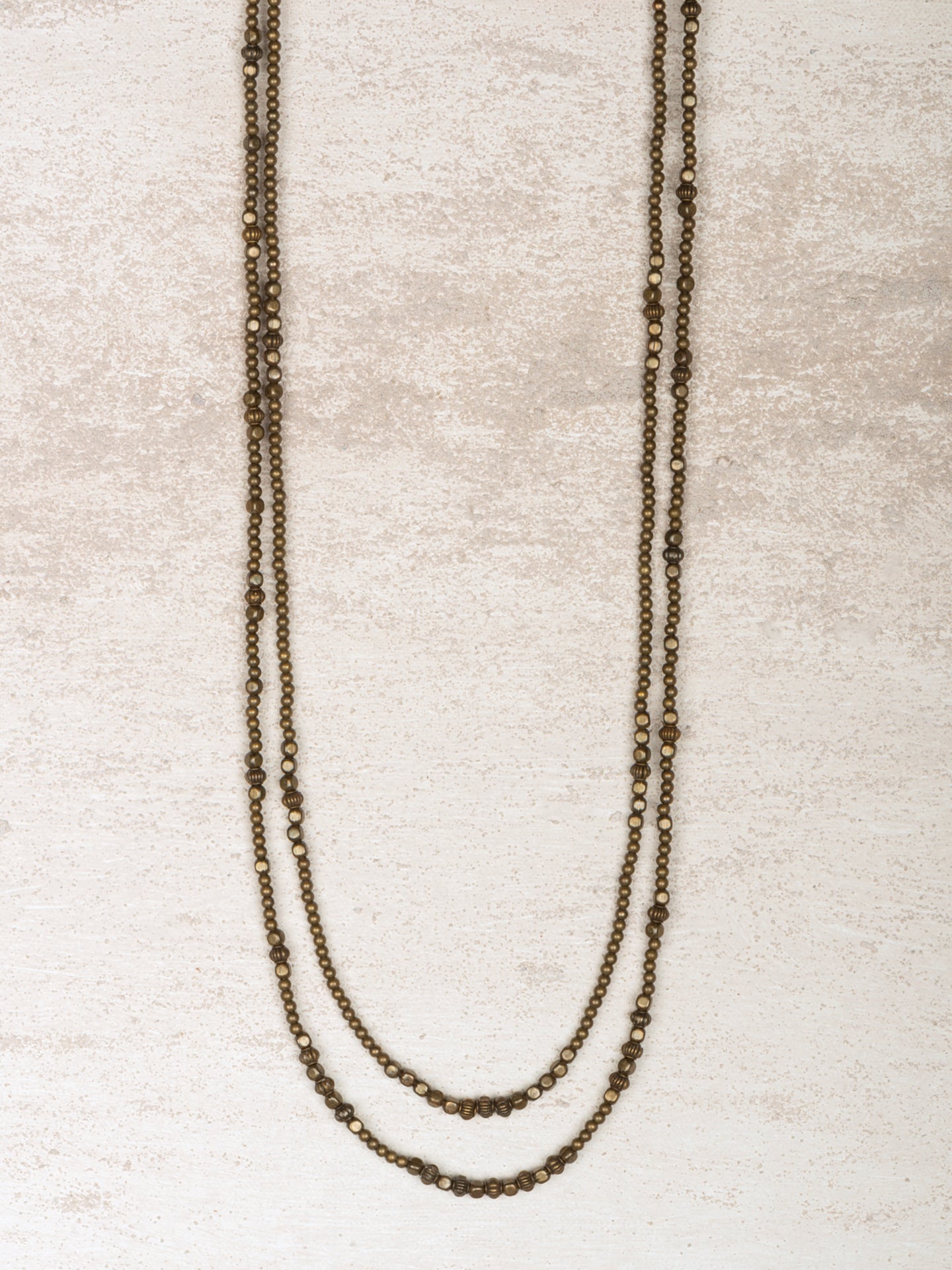Collana